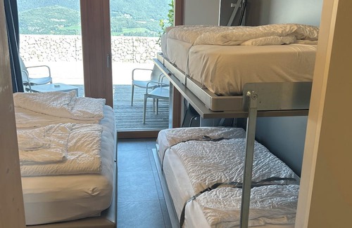 Ravina Other | Agriturismo Margone