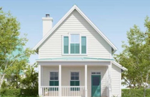 Pumpkin Center House | Charming Boho 5BR in Bakersfield