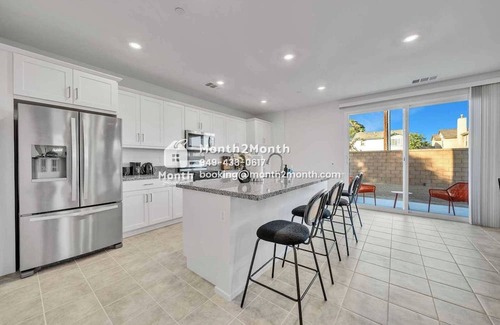 Riverside House | Parkplace Estate Retreat G#42255