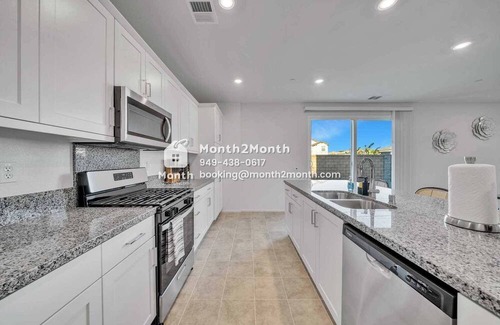 Riverside House | Parkplace Estate Retreat G#42255