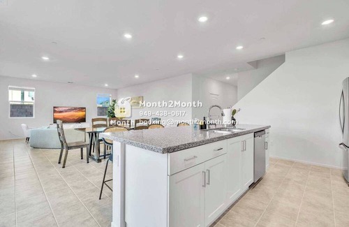 Riverside House | Parkplace Estate Retreat G#42255