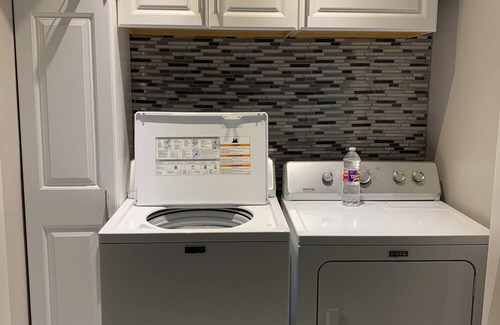 Mid City South Condo | Beautiful Condo in the Heart of Baton Rouge Louisiana