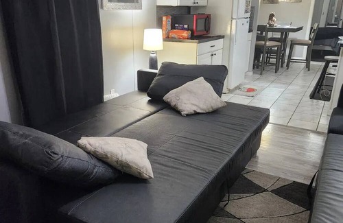 Star City House | BP Properties - Entire rental unit in Morgantown, West Virginia, United States