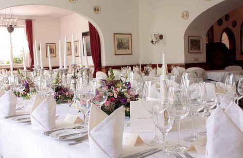 Patsch House | Four-bed room for 5 nights or more - Hotel Grünwalderhof