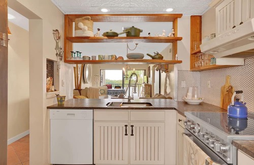 Isla del Sol Condo | Bahia Del Mar Isla Del Sol Water Views