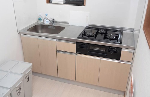 Shinagawa House | Excellent access to all parts of Japan 25 minute /Shinagawa-ku Tokyo
