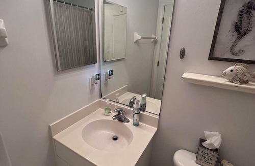 Estero Condo | 2 Bed 2 Bath condo in fabulous Bella Terra Estero with Resort Style Pool and Gym