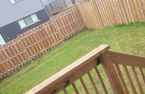 County of Brant House | Amazing COMFY One bedroom in Paris in a pretty and quiet place very close to 403