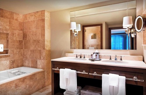 Aspen Resort | The St. Regis Aspen Resort 3-bedroom most luxury Aspen resort..!!