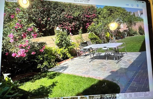 Rancho Cucamonga House | Spacious room of 6-bedroom in brilliant Rancho Cucamonga with AC, WiFi