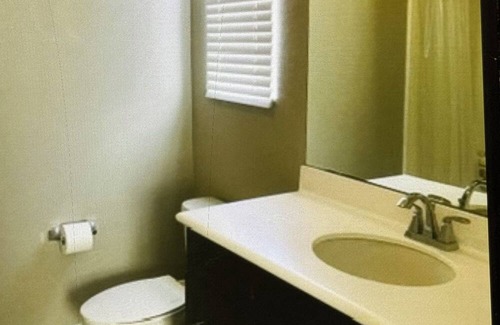 Rancho Cucamonga House | Spacious room of 6-bedroom in brilliant Rancho Cucamonga with AC, WiFi