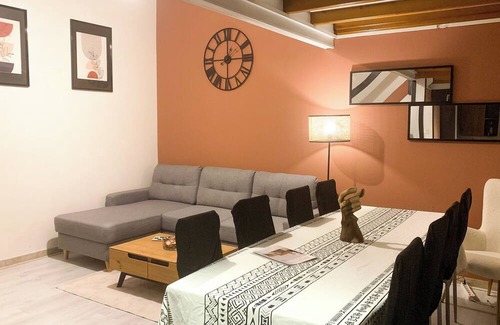 Avon House | Vrbo Property