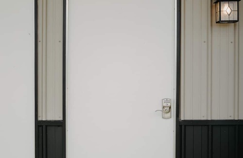 Elizabethtown House | NEW LISTING! Escape to Serenity: 1BR Oasis Minutes from Town by RedAwning