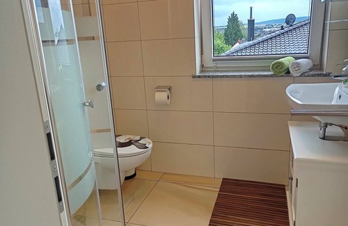 Limburg an der Lahn Apartment | Clean Apartments in Limburg