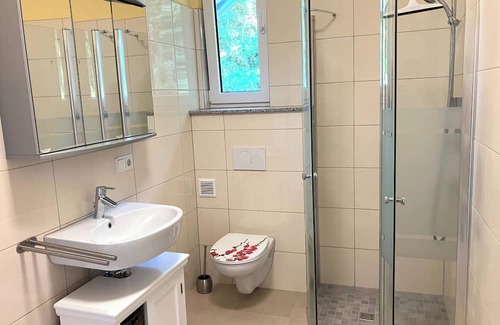 Limburg an der Lahn Apartment | Clean Apartments in Limburg
