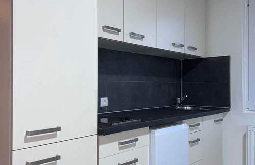 Judenburg Apartment | RRS TOP 5 - Royal Racing Suite RRS