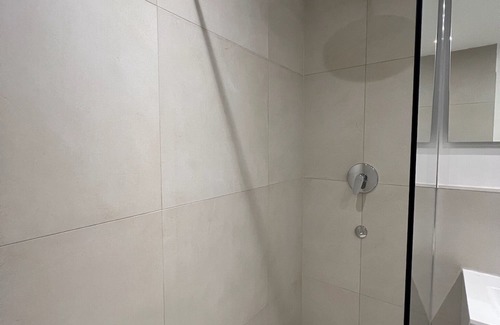 Obergiesing Apartment | Suite One Munich