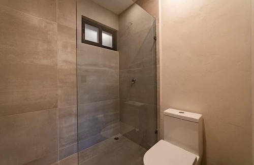 Santa Maria Huatulco Apartment | Zibá, Seaside Studio, Huatulco
