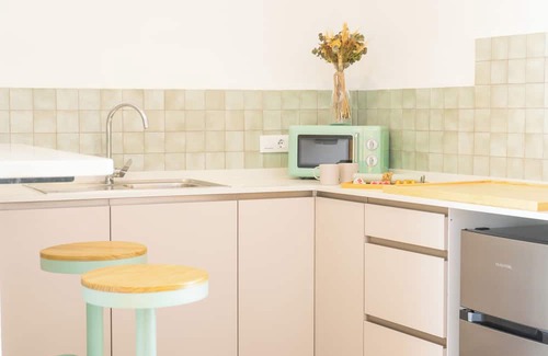 Cazalla De La Sierra House | Casa Acogedora y Tranquilla ¡Un Rincón Para Disfrutar de la Naturaleza!