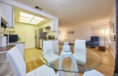 Hacienda Heights House | Charming 3-bedroom house in Hacienda Heights
