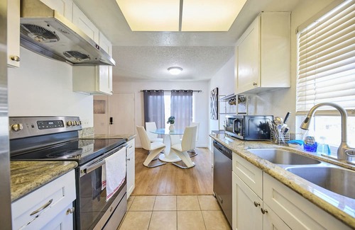 Hacienda Heights House | Charming 3-bedroom house in Hacienda Heights
