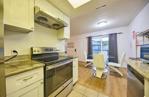 Hacienda Heights House | Charming 3-bedroom house in Hacienda Heights