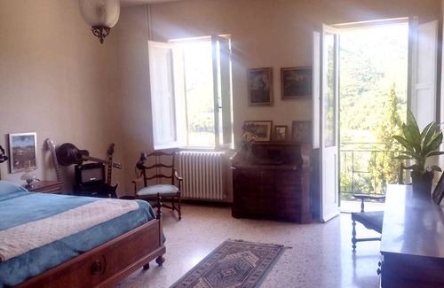 Cittaducale Other | Il Rifugio, nell'ombelico d'Italia circondato dal verde e dalla pace!