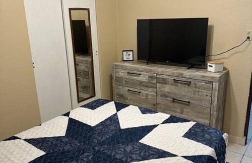Isabela House | The Corner House Isabela! 3bed 2bath home in the beautiful, cozy, & quiet town.