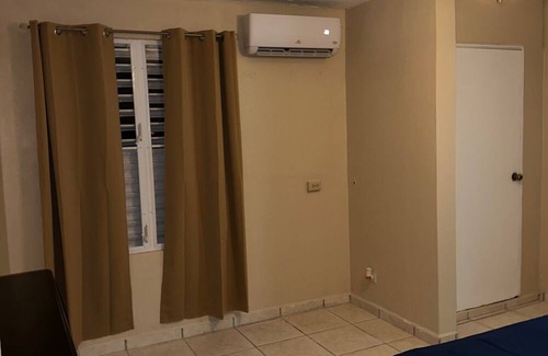 Isabela House | The Corner House Isabela! 3bed 2bath home in the beautiful, cozy, & quiet town.