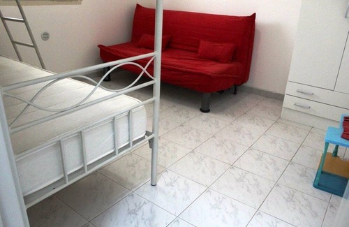 Diamante Apartment | Vrbo Property