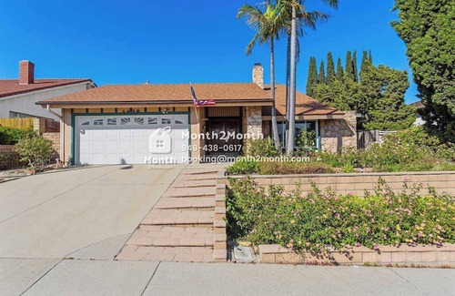 Valle Lindo House | Spruce Tree Haven #42117