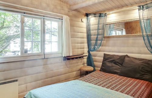 Kirke Hyllinge House | 9 person holiday home in Kirke Hyllinge