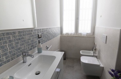Ascoli Piceno Apartment | Aussiehome Tourist Apartment