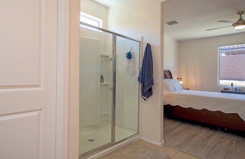Civano House | Saguaro Trails Serenity