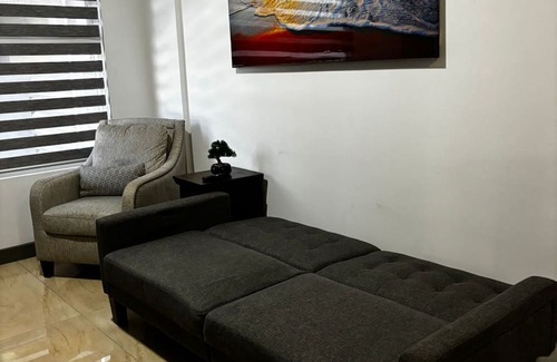 Tijuana Apartment | Comodidad y Estilo en Plaza Alameda Otay Town Center