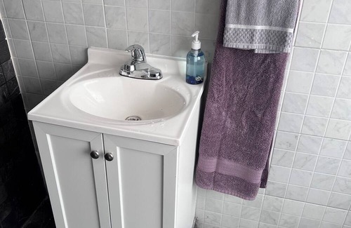 Historic Centre Apartment | Departamento en el Corazón de la Ciudad, Ideal Para Familias