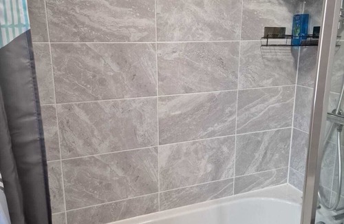 Offerton House | Property is located in prime location and new built development area of Denton