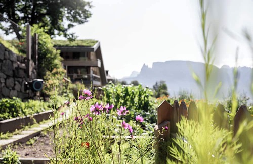 Renon Apartment | Vrbo Property