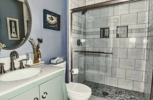 North Central Carrollton House | 4 Bedroom Home with easy access to Frisco and Dallas
