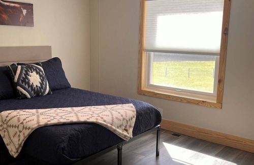 Elizabethtown Other | Minutes to I-65! NEWLY Renovated, Family, Friendly ~ Clean Modern Home