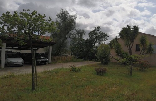 Afa House | Agréable Villa - Proche mer et Montagne