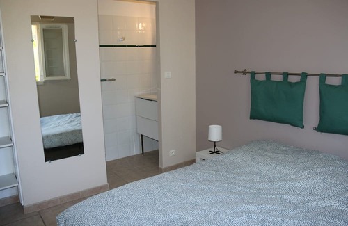 Afa House | Agréable Villa - Proche mer et Montagne