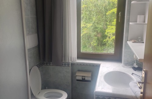 Canzolino Apartment | Aurora al Lago