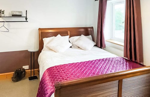 Larkfield Cottage | Whether you’re seeking relaxation or adventure, Mallard Cottage serves as the perfect base for explo