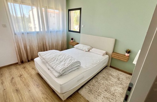 Sainte-Marie-la-Mer Villa | Vrbo Property