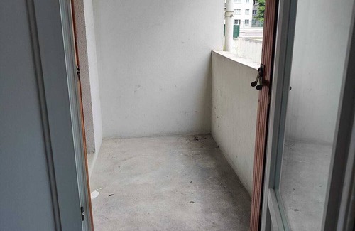 Franconville Apartment | Charmant Appartement Entier 2 Chambres Avec Parking Privé Centre Ville