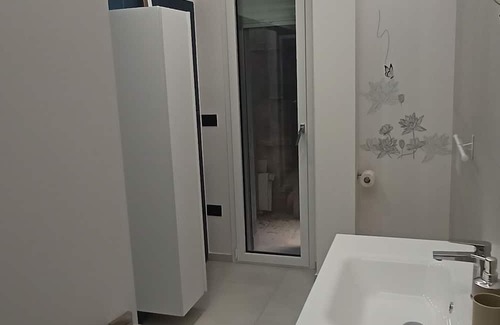 Grottammare Apartment | 5 Minuti a Piedi dal Mare + Parcheggio Gratuito