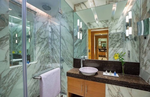 South West Hotel | Hotel Atlantis Suites Near Delhi Airport
