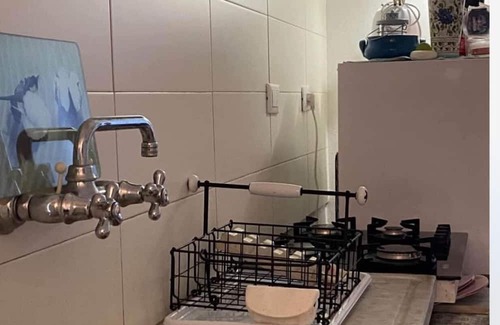 Masero Apartment | Yono Apartment La Spezia Cinque Terre sea view and garden