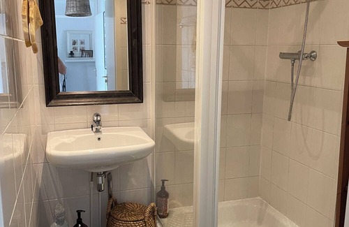 Amsterdam East Apartment | Very nice appartment 80m2 FREE PARKING